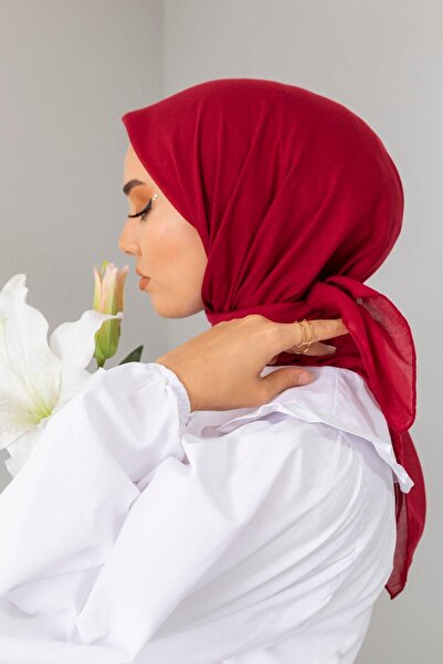 Silk Home Μαλακό Κασκόλ 73032-08