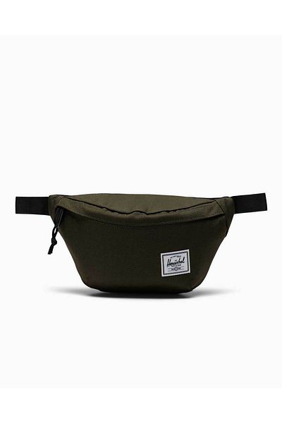 herschel Classic Hip Pack - Stylish Waist Bag