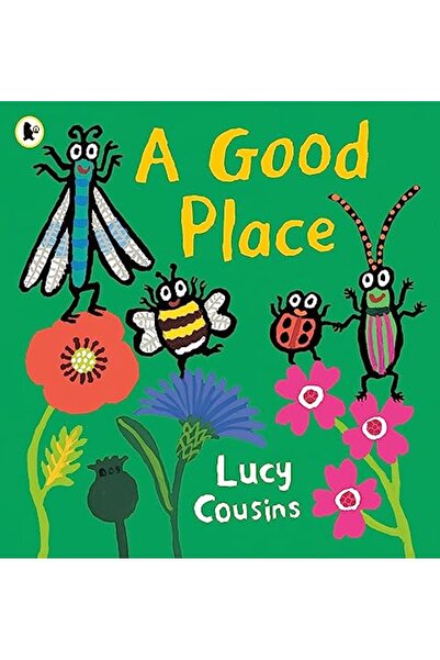 GBS Grantham Book Service مكان جيد