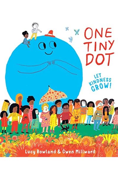 GBS Grantham Book Service النقطة