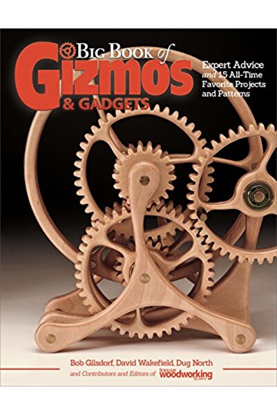 GBS Grantham Book Service كتاب كبير من النصائح من الخبراء حول الأدوات والأدوا...