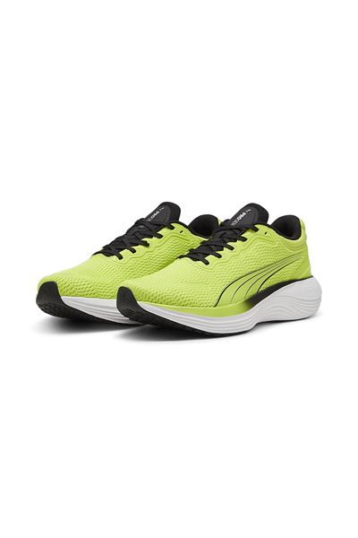 Puma Scend Pro Men's Running Shoes