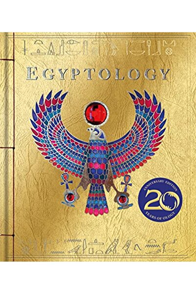 Templar علم المصريات