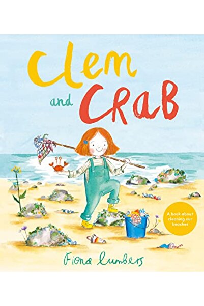 GBS Grantham Book Service كليم وسرطان البحر