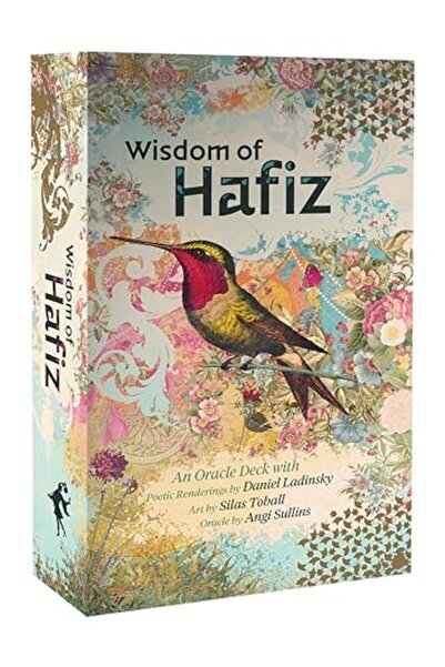 GBS Grantham Book Service حكمة حافظ