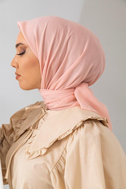 Silk Home Μαλακό Κασκόλ 73032-05