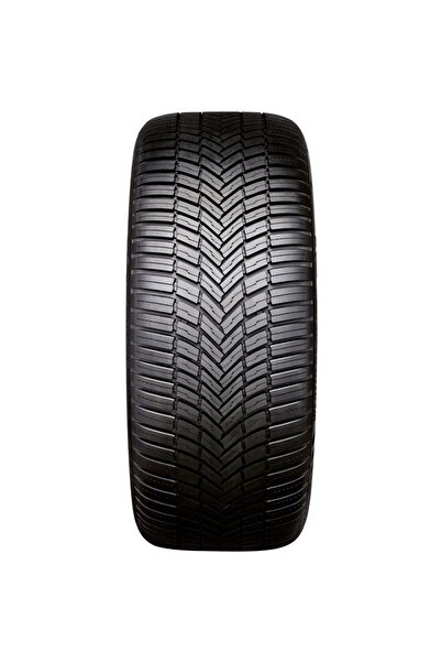 Bridgestone 255/55R19 111W XL M+S SFM WEATHER CONTROL A005EVO (4x4-SUV) 4MEVSİM LASTİĞİ (ÜRETİM YILI:2022)
