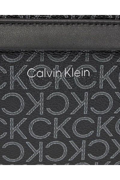 Calvin Klein Waist Bag - Must