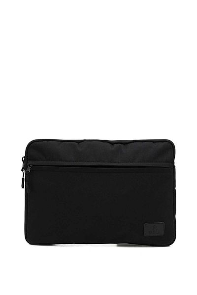 ISOLA Sam 13 Laptop Case - Comfortable and Stylish Design