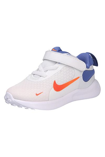 Nike Lauflernschuh
