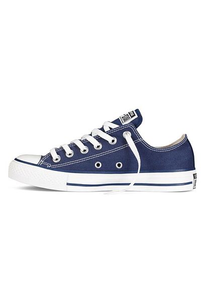 converse Chuck Taylor All Star uniszex tornacipő
