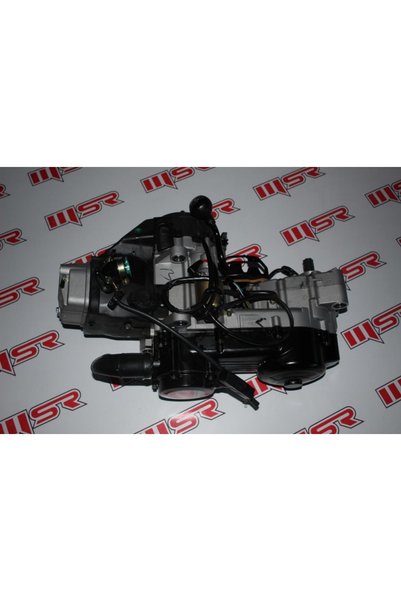 dardere motor JINLANG 150 CC ALT MOTOR HAVA SOĞUTMALI ELLE ÇEKMELİ A Kalite