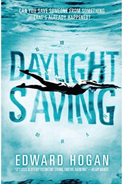 GBS Grantham Book Service التوقيت الصيفي