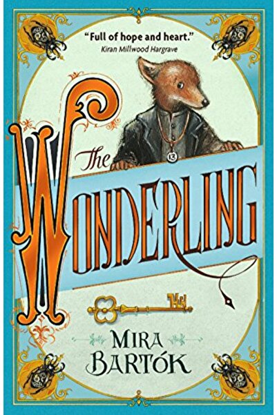 GBS Grantham Book Service العجيب