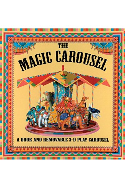 GBS Grantham Book Service الدوامة السحرية