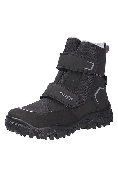 Superfit Winterstiefel