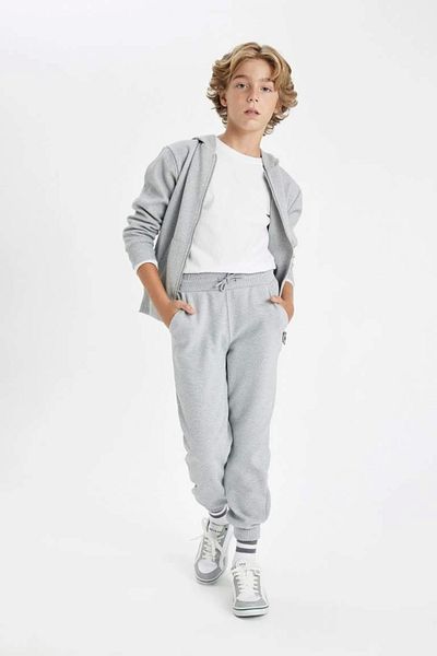 DeFacto R5970 Trousers