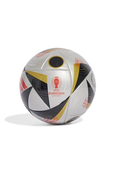 adidas كرة قدم للجنسين من Euro24 Mini F