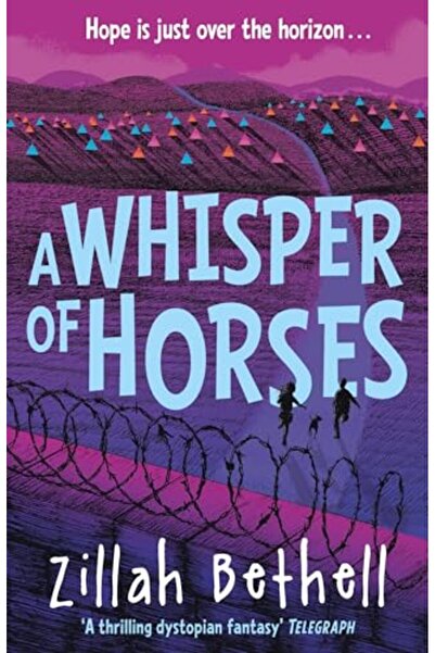 GBS Grantham Book Service همسة الخيول