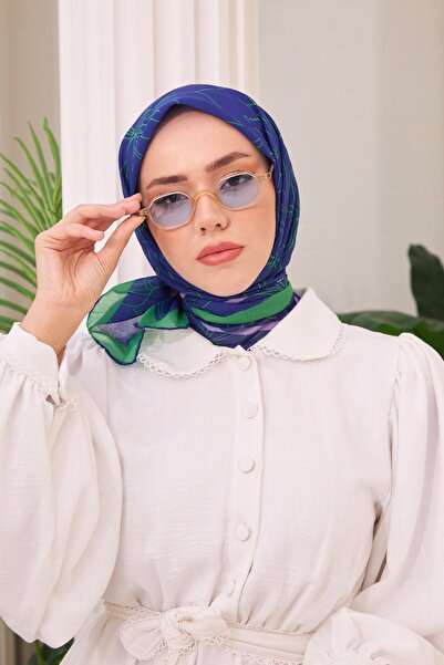 Silk Home 73039-18 Model eșarfă moale