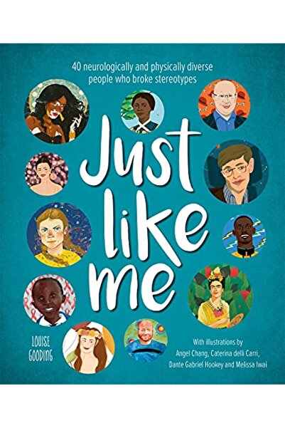 GBS Grantham Book Service مثلي تماما