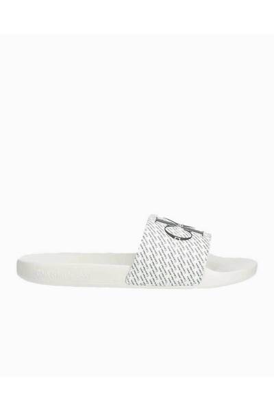 Calvin Klein Flip Flops Terlik
