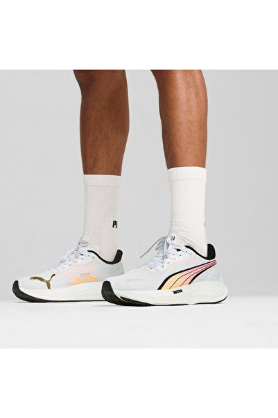 Puma Velocity Nitro 3 Men's Road Running Shoes Men's Road Running Shoes 37774809