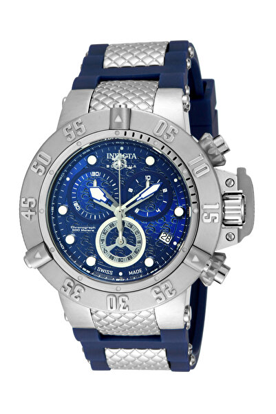 Invıcta 115798 Men's Wristwatch