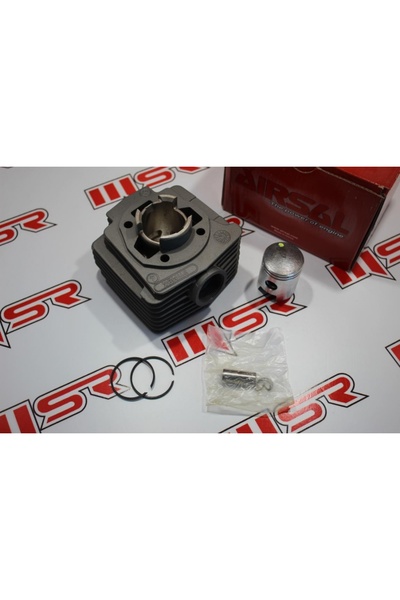 Genel Markalar MBK AIRSAL SİLİNDİR KİT AV10 39 MM A Kalite