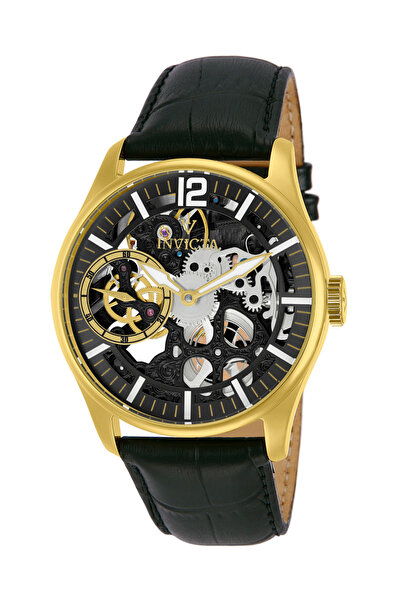 Invıcta 112405   Men's Wrist Watch