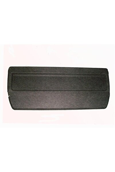 Sağlam HYUNDAİ İ20 PANDİZOT DÜZ 4oval 2x10