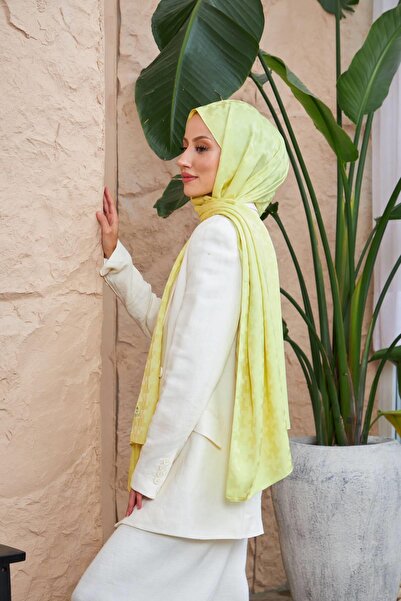 İpekhan Σχέδιο σταυρού Μεταξένιο Ζακάρ Σάλι Φιστίκι Πράσινο 9006-19