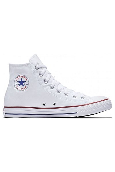 converse Unisex tenisky Chuck Taylor All Star