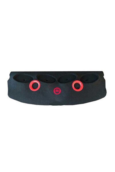 Sağlam FİAT EGEA PANDİZOT POLYESTERLİ KABARTMALI PORTLU 4x20 2x10