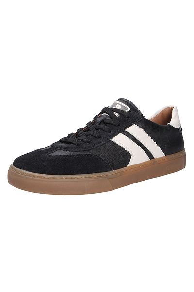 Ricosta Sneaker