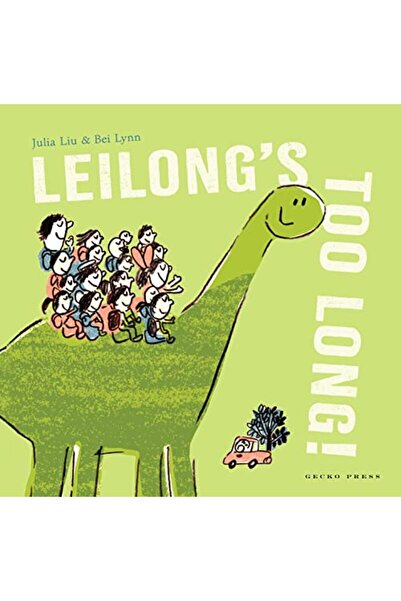 GBS Grantham Book Service ليلونغ طويل جدًا