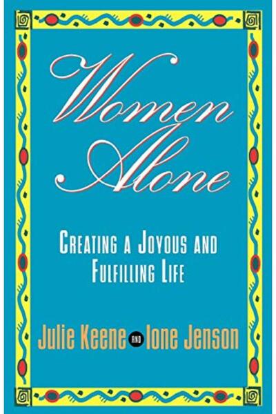 GBS Grantham Book Service المرأة وحدها تخلق حياة سعيدة ومثمرة المكتبة التاريخ...