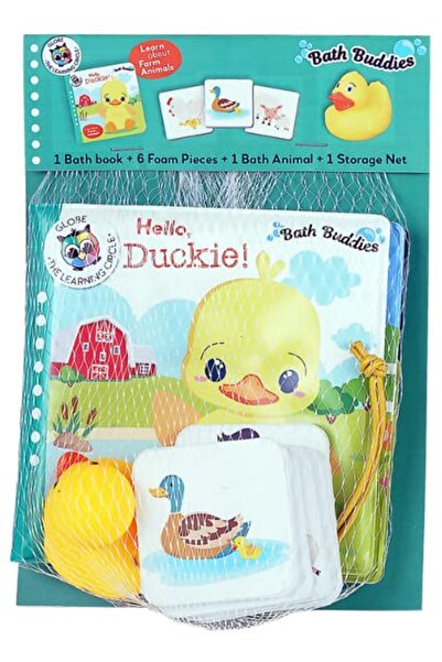 GBS Grantham Book Service رفاق الحمام مرحبا يا بطة