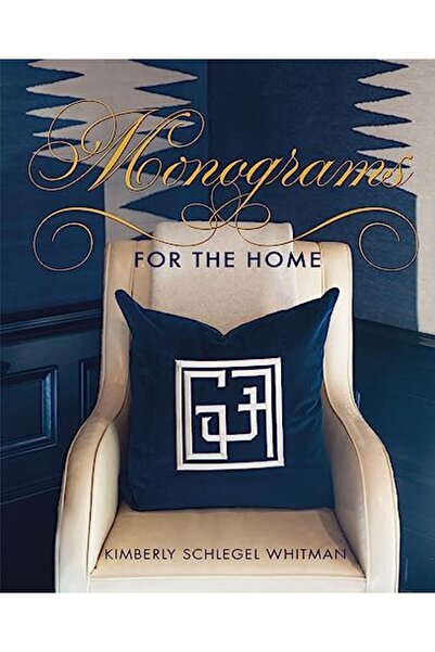 gibbs smith أحرف أولية للمنزل