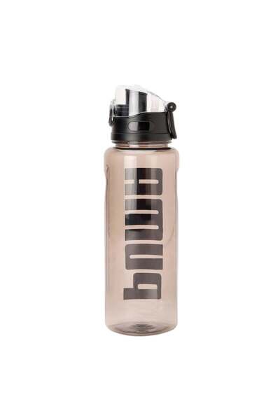 Puma 1 Liter Unisex Bottle Sportstyle
