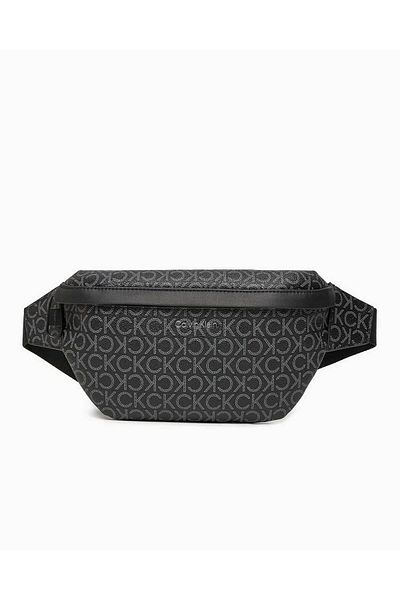 Calvin Klein Waist Bag - Must