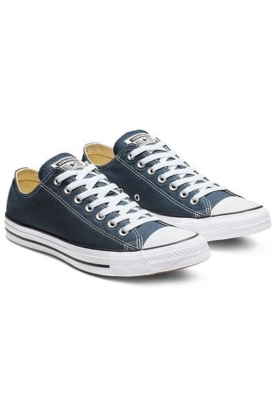 Converse Dark blue Styles Prices Trendyol