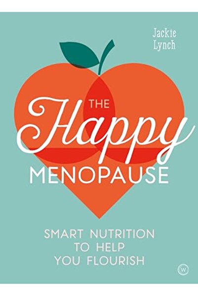 GBS Grantham Book Service انقطاع الطمث السعيد التغذية الذكية لمساعدتك على الا...