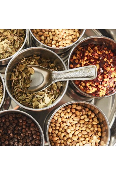 Home Box Shine Spice Kit - 18.5 cm