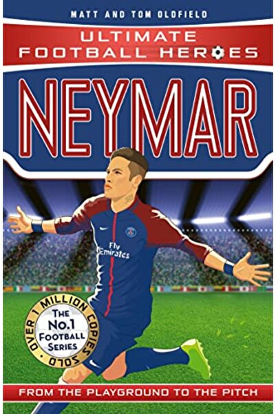 GBS Grantham Book Service نيمار