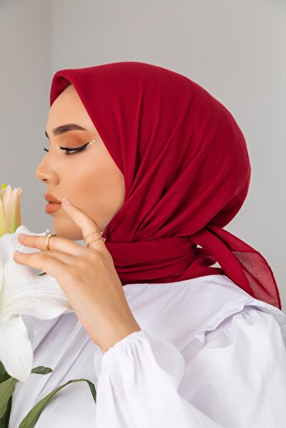 Silk Home Μαλακό Κασκόλ 73032-08