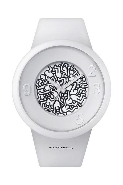 ODM O.d.mDd127-15 Unisex Wristwatch