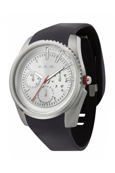 ODM O.d.mSv17-03 Men's Wristwatch