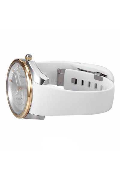ODM O.d.mSv17-02 Men's Wristwatch