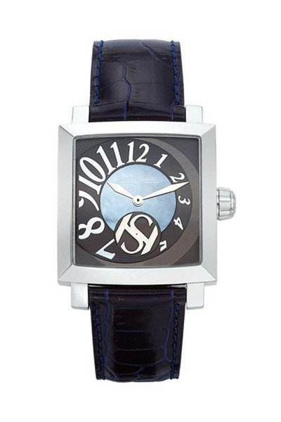 SAİNT HONORE Saint Honore 863017 1Ynb Women Wrist Watch